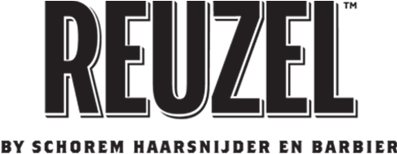 Logo Reuzel